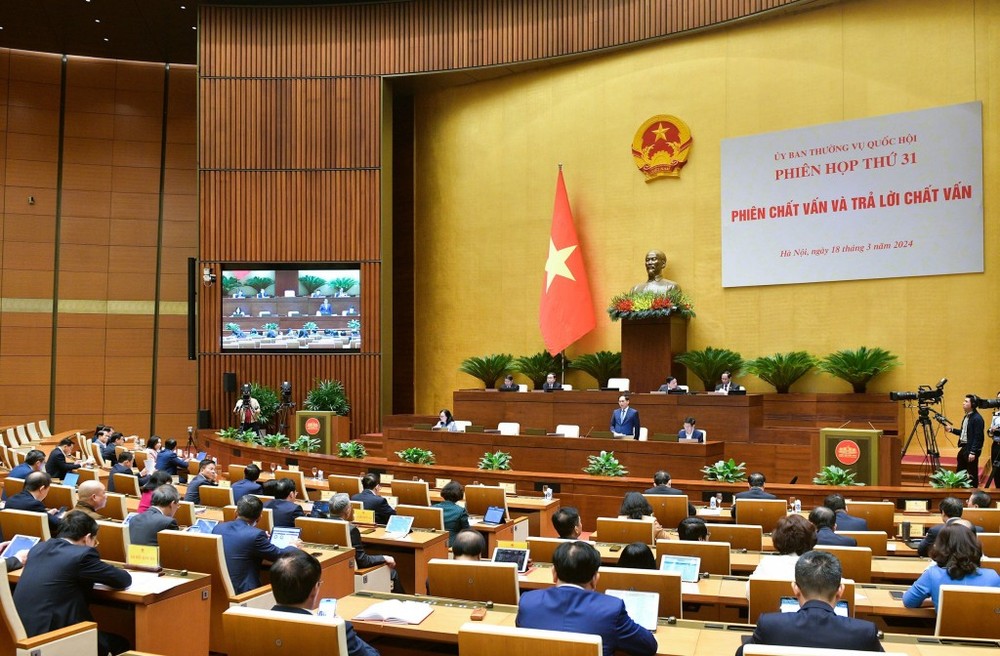 我国正与１５国进行免签谈判