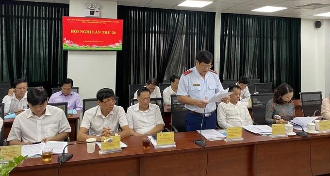 市劳动荣军社会厅力推资讯技术应用