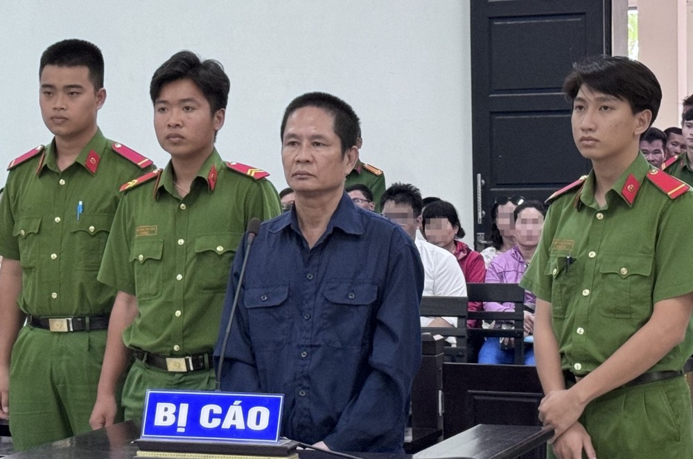 杀妻儿者被判死刑