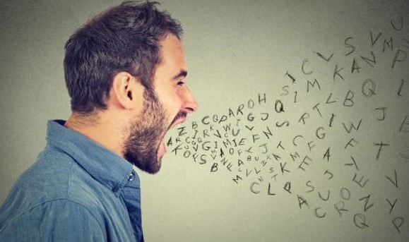 （示意图：互联网）