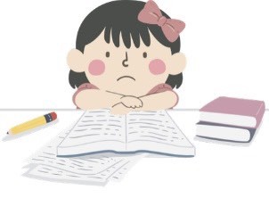 孩子的注意力是家长非常关心的问题。