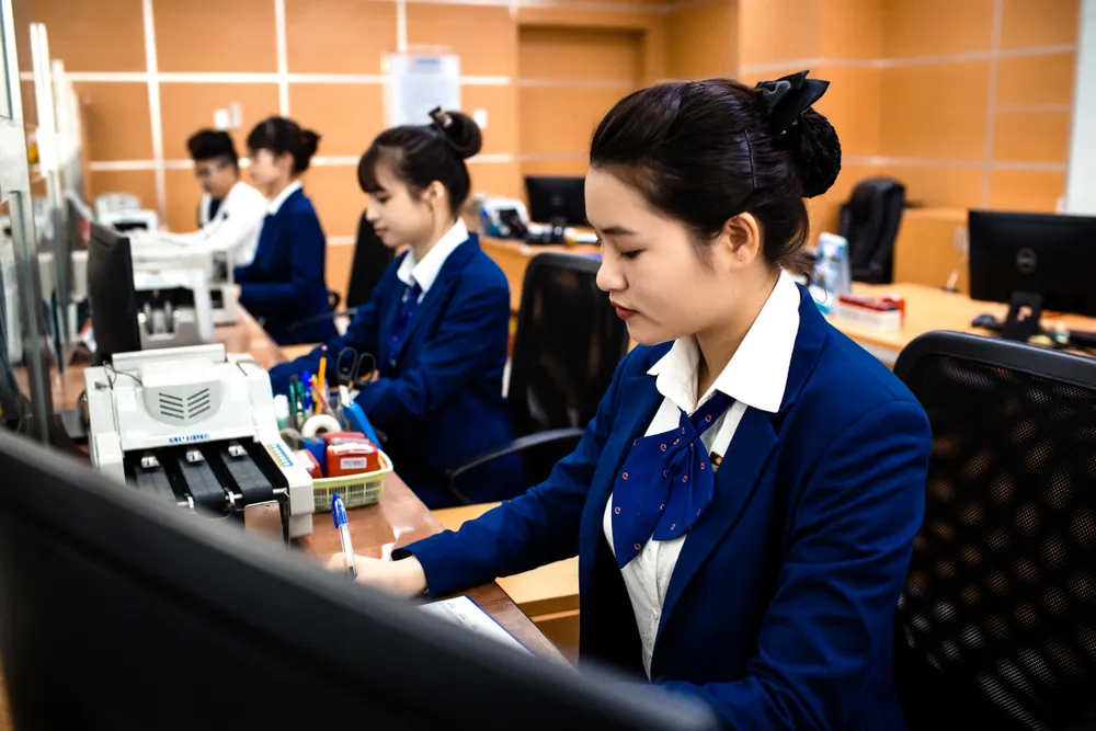 LienVietPostBank được tăng vốn điều lệ bằng phát hành cổ phiếu để trả cổ tức ảnh 1 LienVietPostBank được tăng vốn điều lệ bằng phát hành cổ phiếu để trả cổ tức ảnh 1