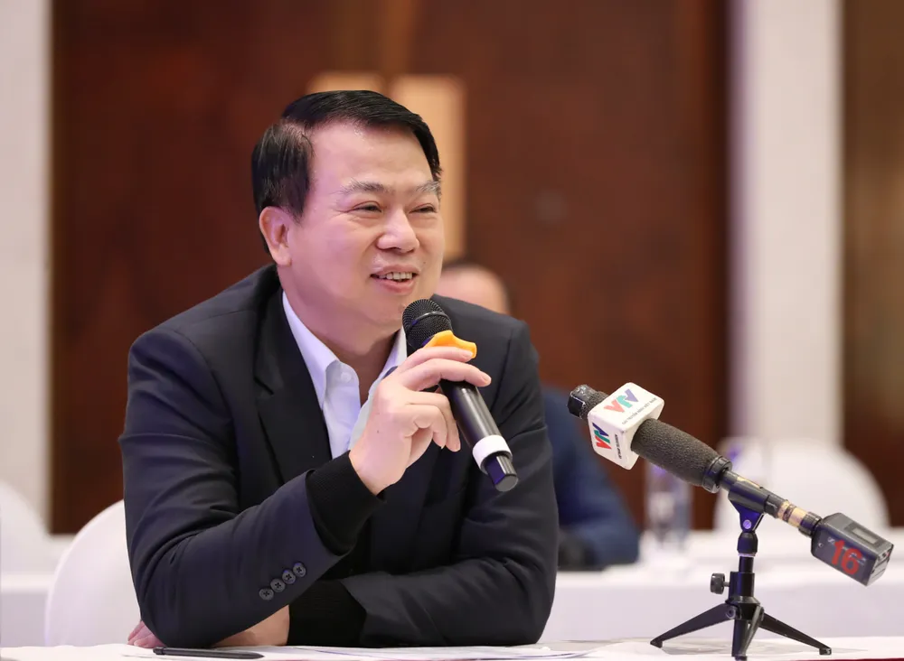 10 sự kiện chứng khoán nổi bật năm 2021 ảnh 1 10 sự kiện chứng khoán nổi bật năm 2021 ảnh 1