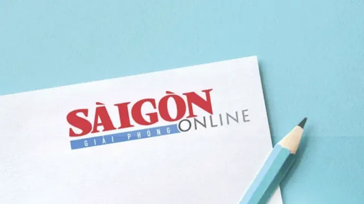 BẢNG VÀNG QUỸ XÃ HỘI - TỪ THIỆN BÁO SÀI GÒN GIẢI PHÓNG