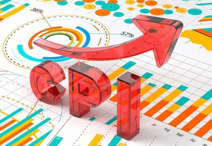 Đủ dư địa để kiểm soát lạm phát ở mức 4% 