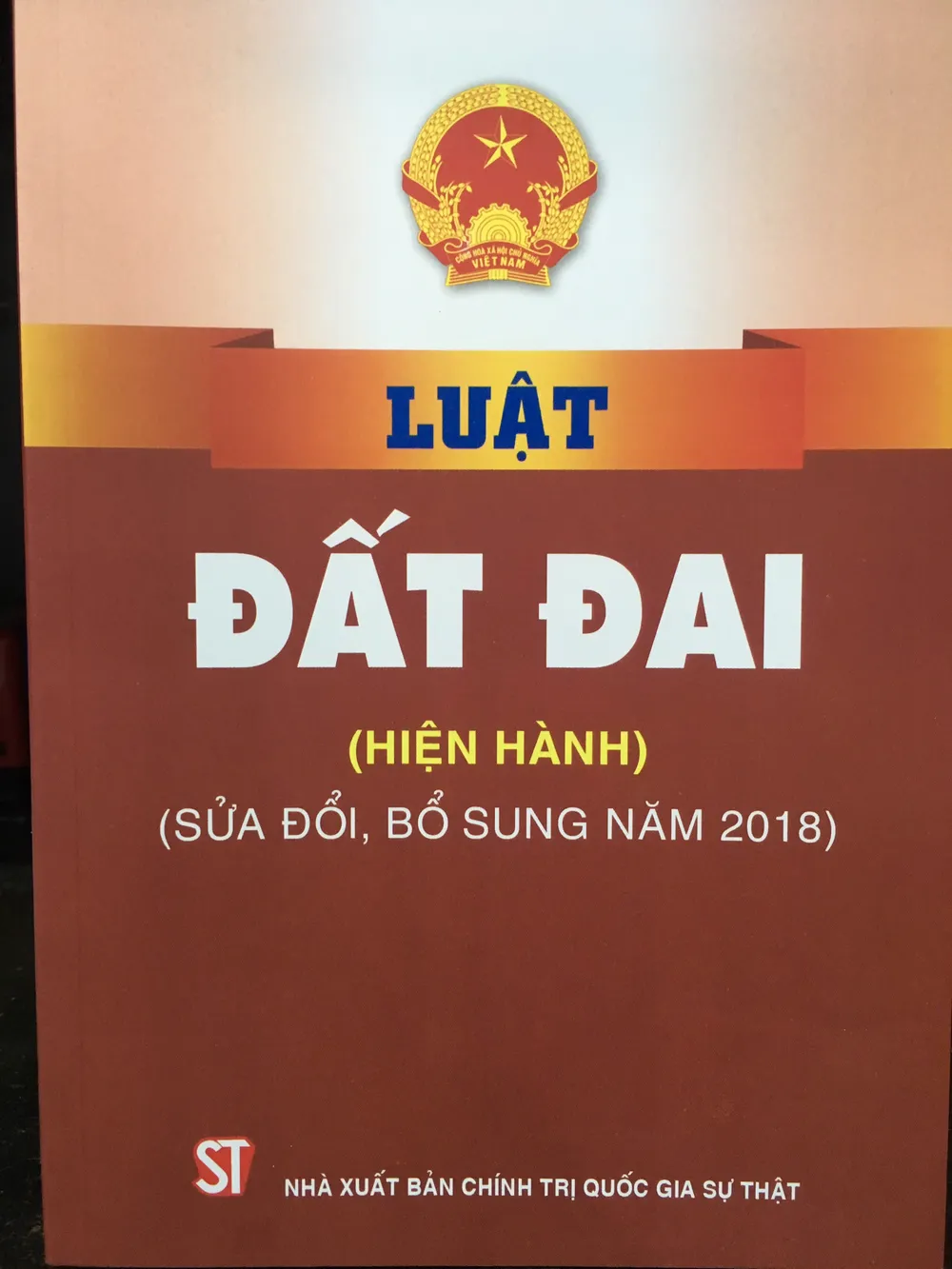 7 nội dung đáng chú ý trong dự thảo Luật Đất đai sửa đổi đang lấy ý kiến ảnh 1 7 nội dung đáng chú ý trong dự thảo Luật Đất đai sửa đổi đang lấy ý kiến ảnh 1