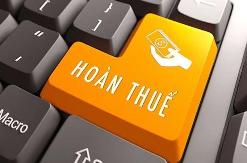 Tăng cường thanh tra chống gian lận trong hoàn thuế ảnh 1 Tăng cường thanh tra chống gian lận trong hoàn thuế ảnh 1