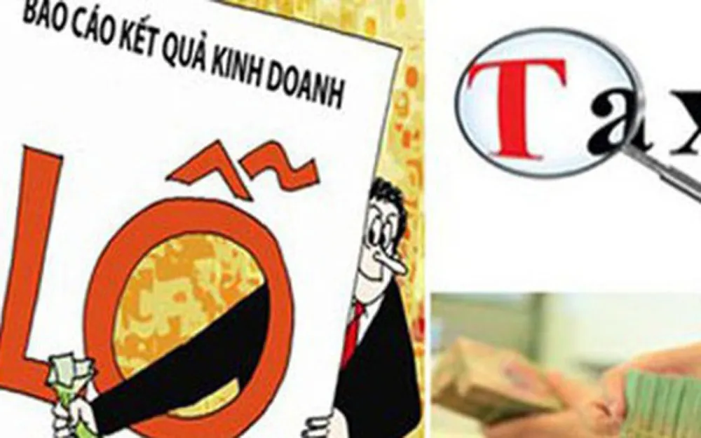 Theo Bộ Tài chính, việc hàng loạt doanh nghiệp FDI báo làm ăn thua lỗ càng đòi hỏi việc thu hút vốn FDI cần phải có sự chọn lọc kỹ càng hơn. Ảnh minh hoạ