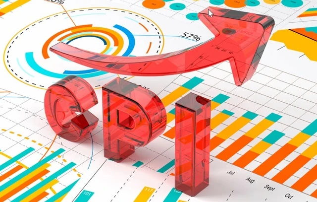 CPI tháng 2-2023 tăng 4,31% so với cùng kỳ năm ngoái