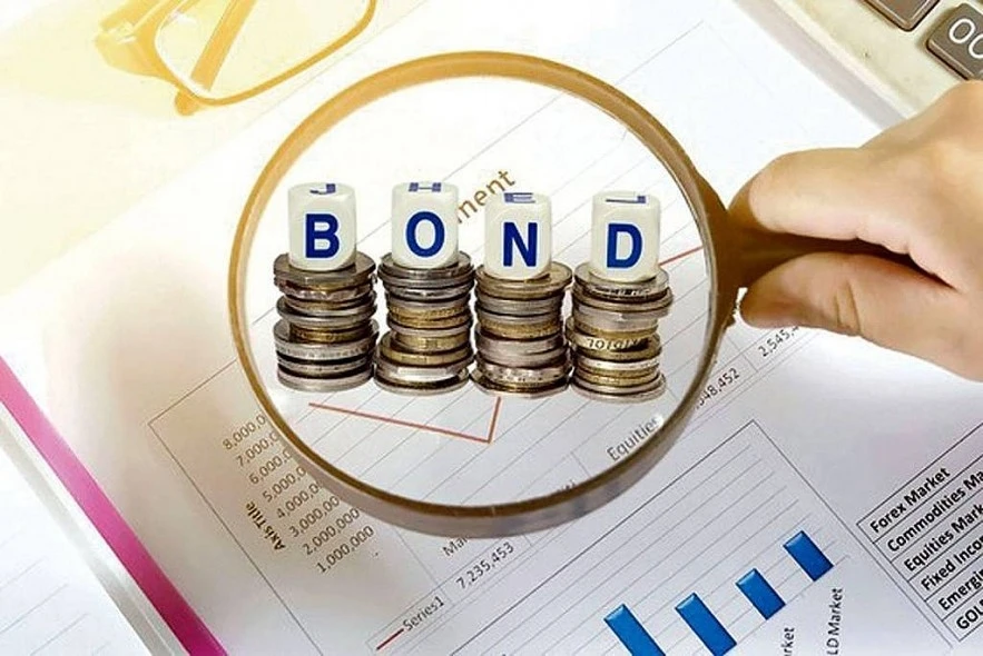 Thị trường tài chính Đông Á vừa bớt áp lực lại rơi vào u ám do khủng hoảng ngân hàng Mỹ