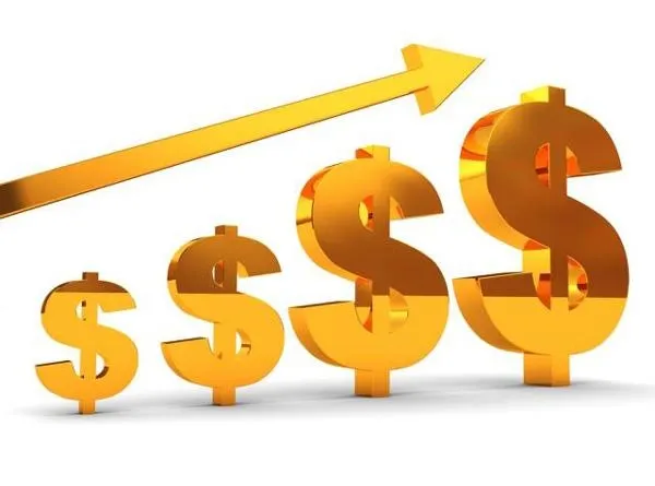 Lãi suất cho vay quá cao đang làm triệt tiêu động lực tăng trưởng của các doanh nghiệp. Ảnh minh họa Lãi suất cho vay quá cao đang làm triệt tiêu động lực tăng trưởng của các doanh nghiệp. Ảnh minh họa