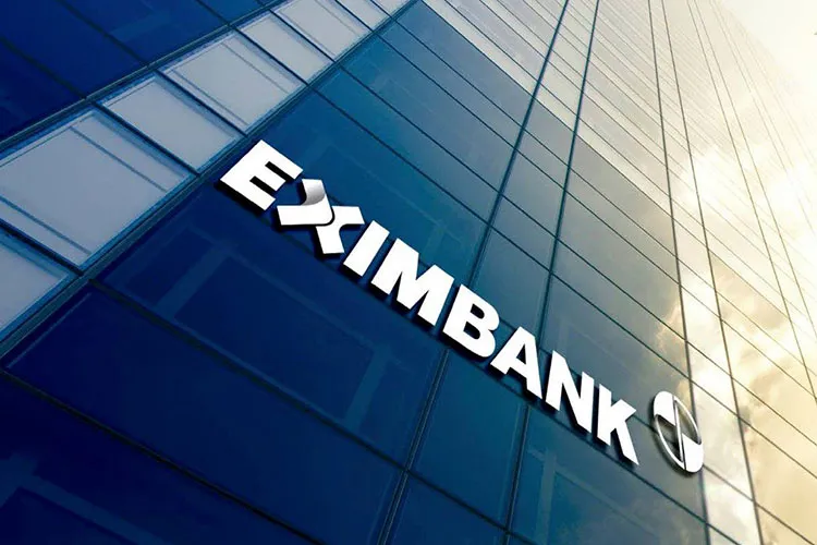 Ngân hàng Nhà nước yêu cầu Eximbank không để xảy ra tiêu cực, lợi ích nhóm. Ảnh minh họa Ngân hàng Nhà nước yêu cầu Eximbank không để xảy ra tiêu cực, lợi ích nhóm. Ảnh minh họa