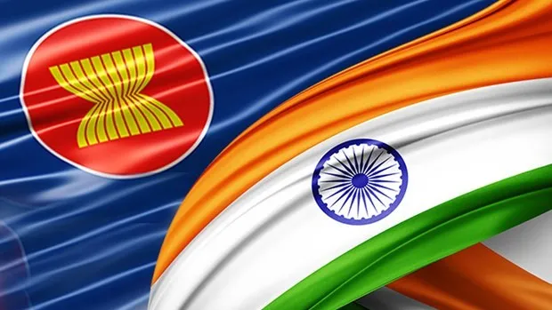 Hiệp định AITIGA được nâng cấp dự kiến sẽ giúp tăng hơn nữa quan hệ thương mại giữa Ấn Độ và ASEAN. Ảnh minh họa Hiệp định AITIGA được nâng cấp dự kiến sẽ giúp tăng hơn nữa quan hệ thương mại giữa Ấn Độ và ASEAN. Ảnh minh họa