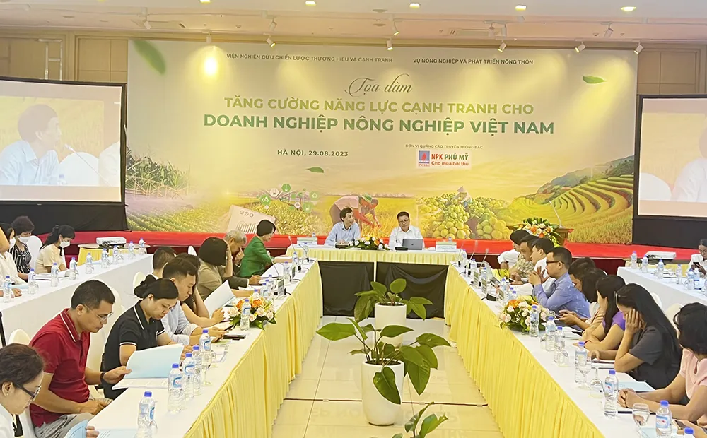 Theo các chuyên gia, dù được xem là thế mạnh trong xuất khẩu của Việt Nam, song nhiều nhóm nông sản xuất khẩu mang tính chủ lực hiện nay đang phải đối mặt với nhiều thách thức Theo các chuyên gia, dù được xem là thế mạnh trong xuất khẩu của Việt Nam, song nhiều nhóm nông sản xuất khẩu mang tính chủ lực hiện nay đang phải đối mặt với nhiều thách thức