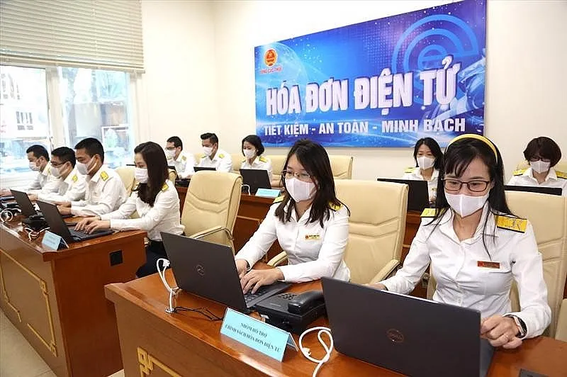 Ngành thuế dẫn đầu về chuyển đổi số hddt-thue-4874.jpg