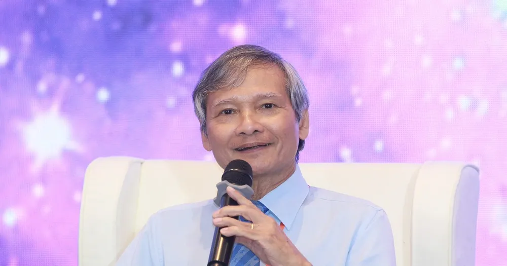 TS Trương Văn Phước ts-phuoc-3792.jpg