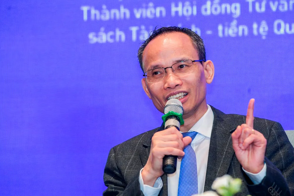TS Cấn Văn Lực vih_6231.jpeg