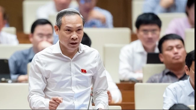 ĐBQH Phan Đức Hiếu PĐH.jpeg