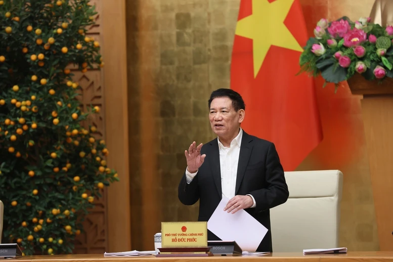 Phó Thủ tướng Hồ Đức Phớc phát biểu tại phiên họp viberimage2025-02-0718-28-12-454-1738928263058885574219.jpg