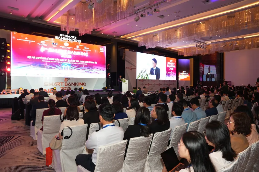 Quang cảnh hội thảo z7047945498194-5744e9ef661f55f9c06d052e444a20a420250925112641.jpg