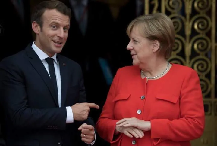 First News được chọn ký hợp đồng bản quyền xuất bản sách của Tổng thống Pháp Macron ảnh 6 First News được chọn ký hợp đồng bản quyền xuất bản sách của Tổng thống Pháp Macron ảnh 6