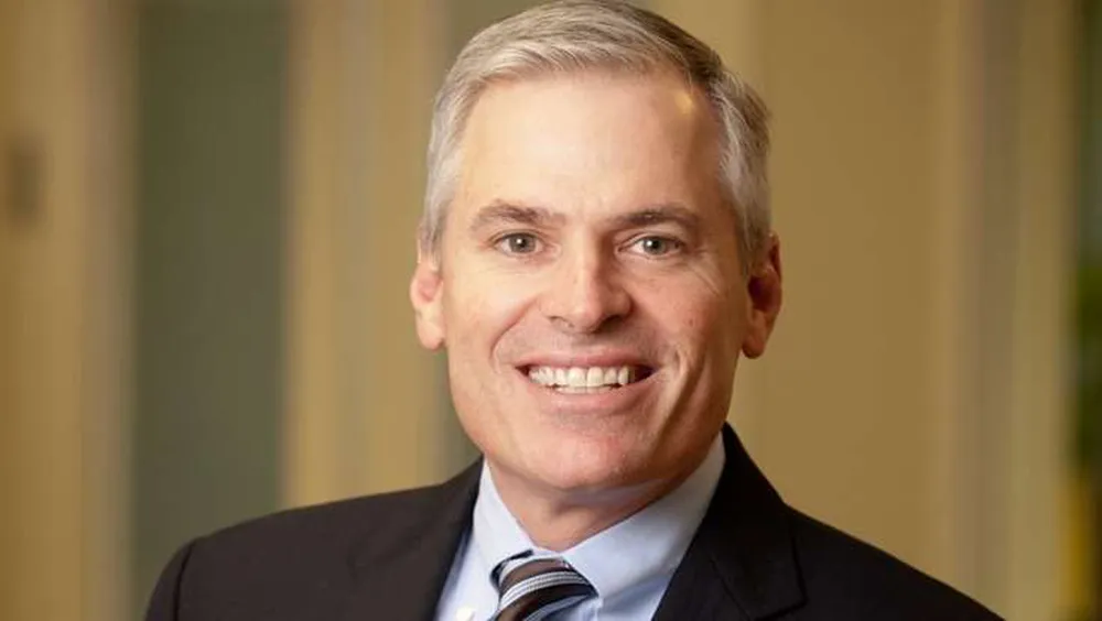 5 điểm chết trong Teamwork ảnh 1