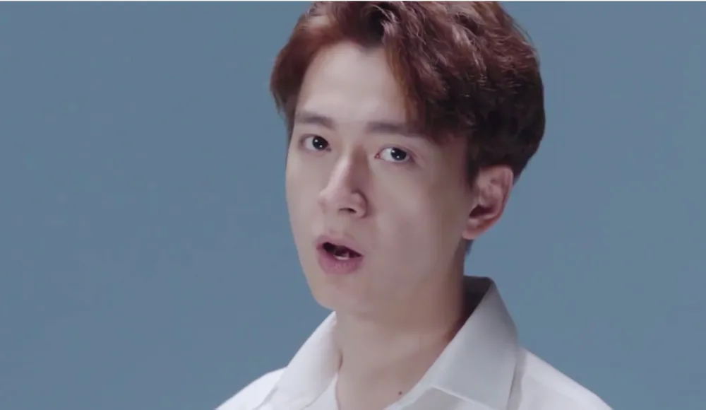 Dàn sao Việt hát “Thank you - Những chiến binh thầm lặng“ ảnh 5