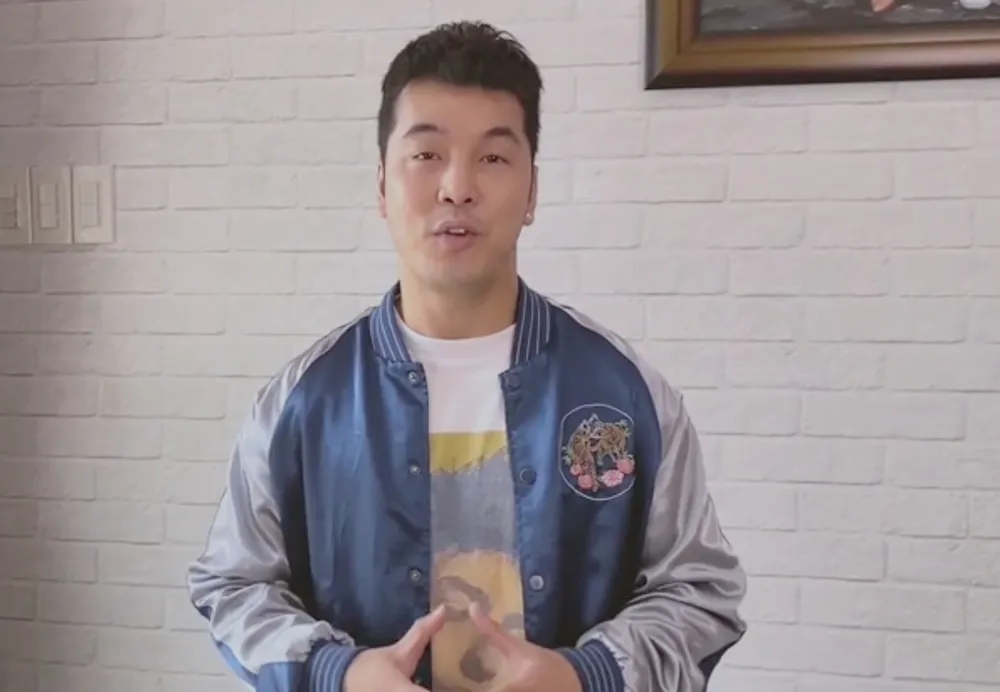 Dàn sao Việt hát “Thank you - Những chiến binh thầm lặng“ ảnh 12