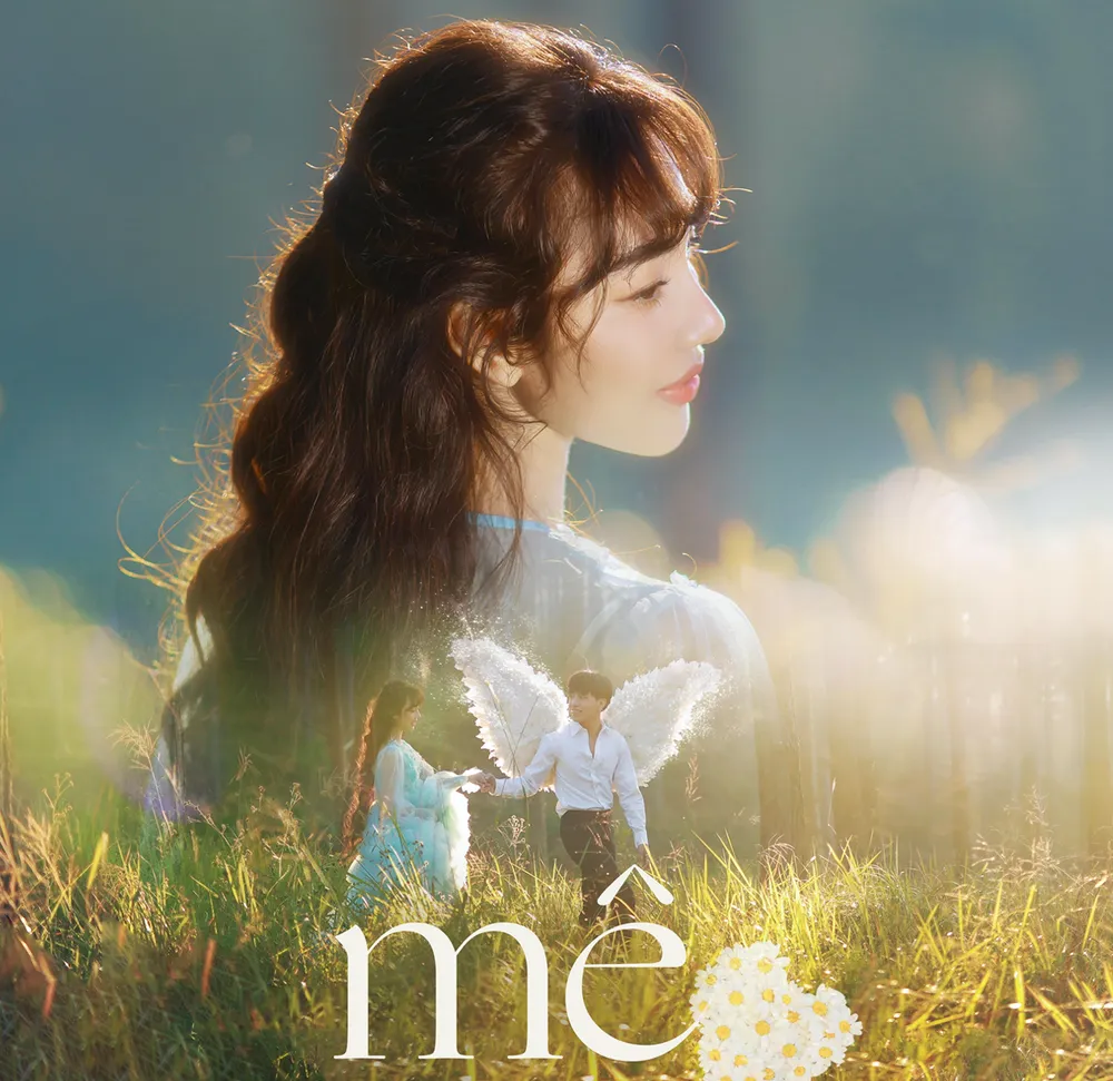 Đức Phúc tung MV “Ngày đầu tiên” ảnh 7 Đức Phúc tung MV “Ngày đầu tiên” ảnh 7