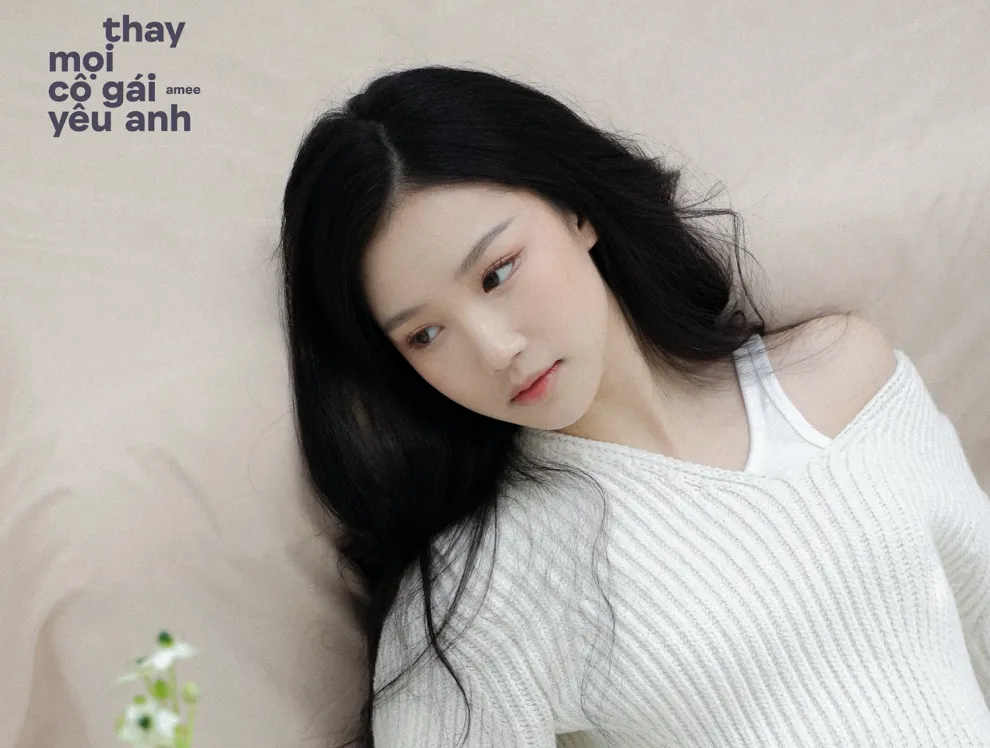 Đức Phúc tung MV “Ngày đầu tiên” ảnh 6 Đức Phúc tung MV “Ngày đầu tiên” ảnh 6