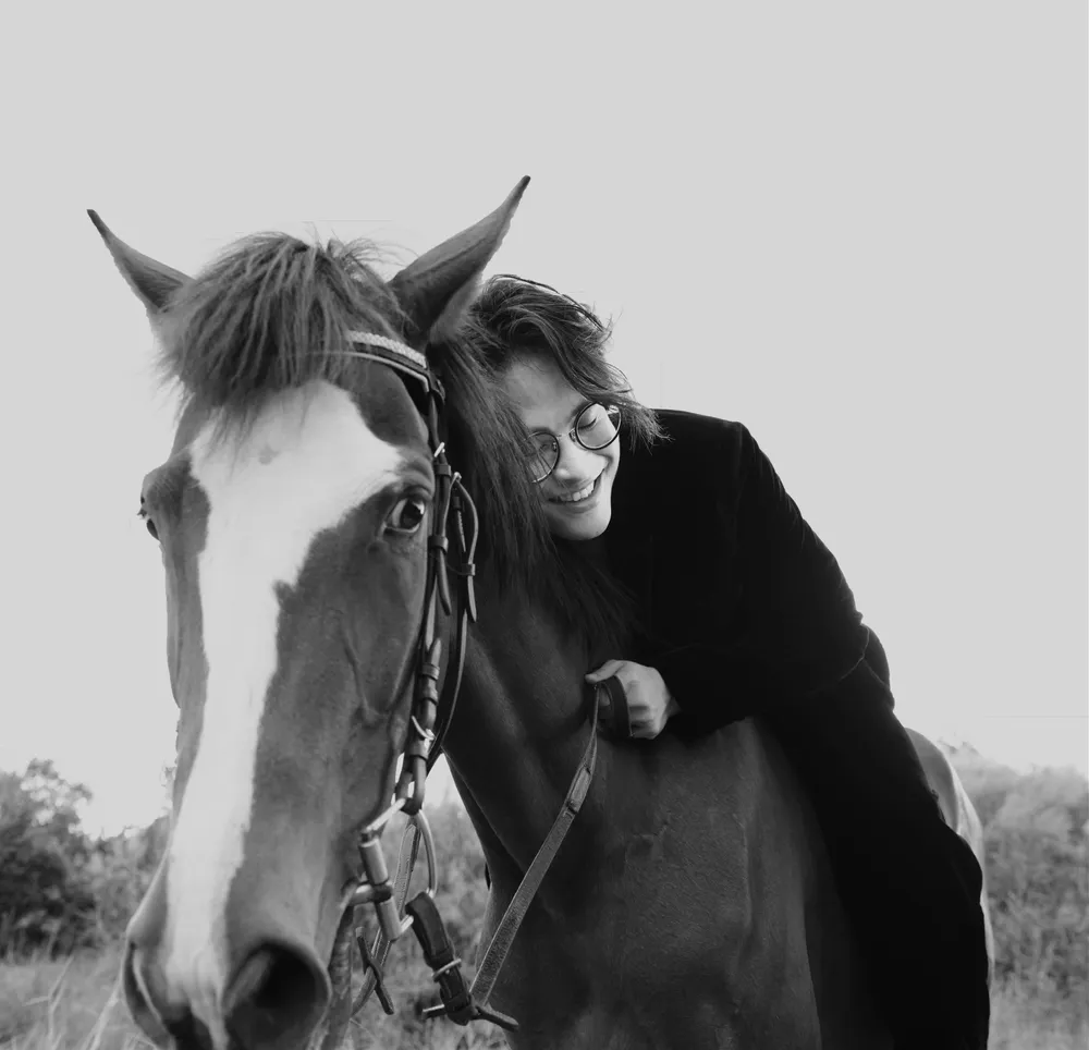 Chân trời rực rỡ là một dự án âm nhạc mới và được xem là chương trình lớn nhất trong sự nghiệp của nam ca sĩ cho đến hiện tại Chân trời rực rỡ là một dự án âm nhạc mới và được xem là chương trình lớn nhất trong sự nghiệp của nam ca sĩ cho đến hiện tại