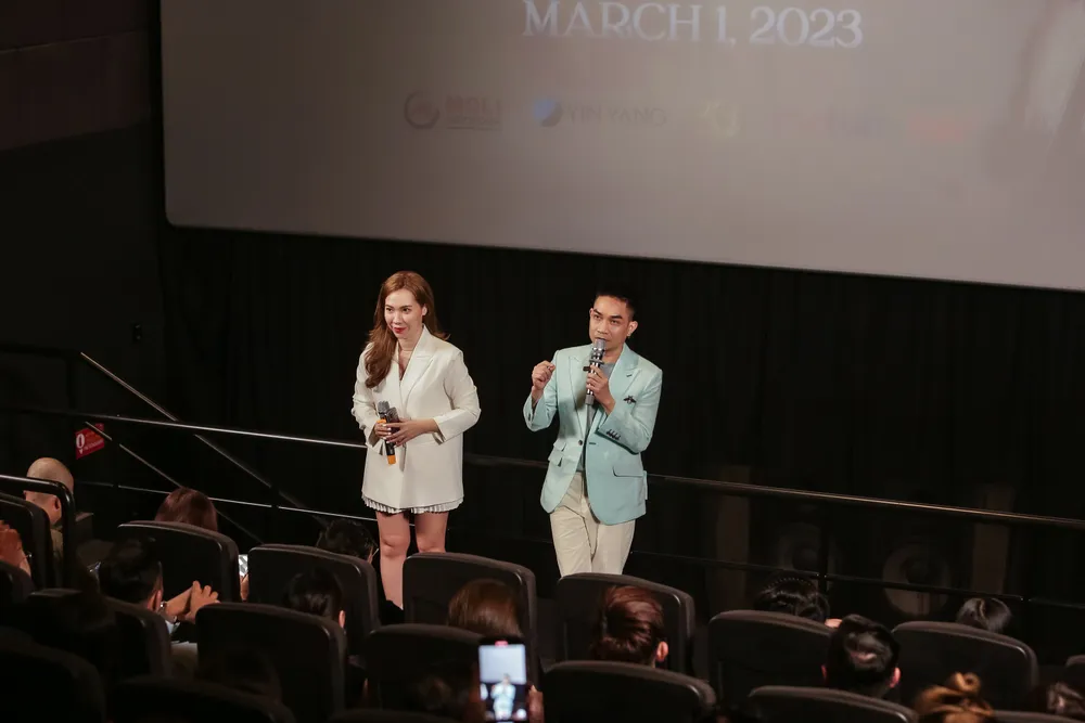 Phạm Khánh Hưng trở lại với đường đua âm nhạc