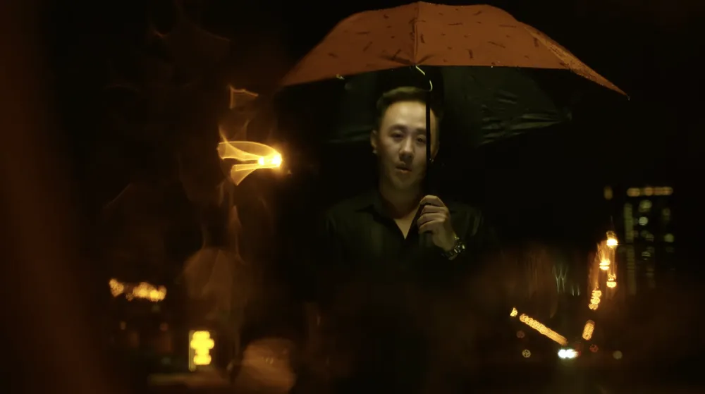 Trung Quân Trung Quân