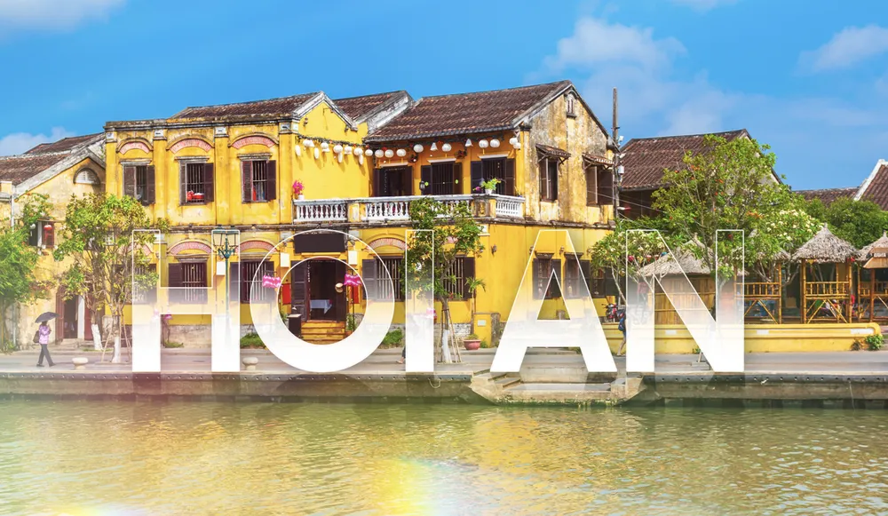 Miss Grand International 2023 sẽ đưa thí sinh khám phá danh lam thắng cảnh tại Việt Nam