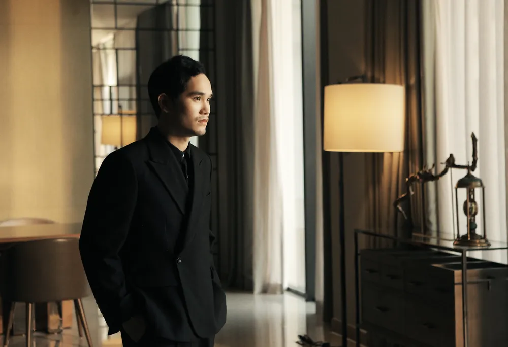 Có một Khắc Hưng đa năng Có một Khắc Hưng đa năng