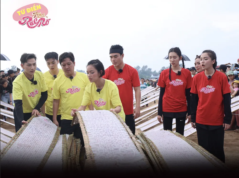 Tìm hiểu các làng nghề truyền thống Tìm hiểu các làng nghề truyền thống