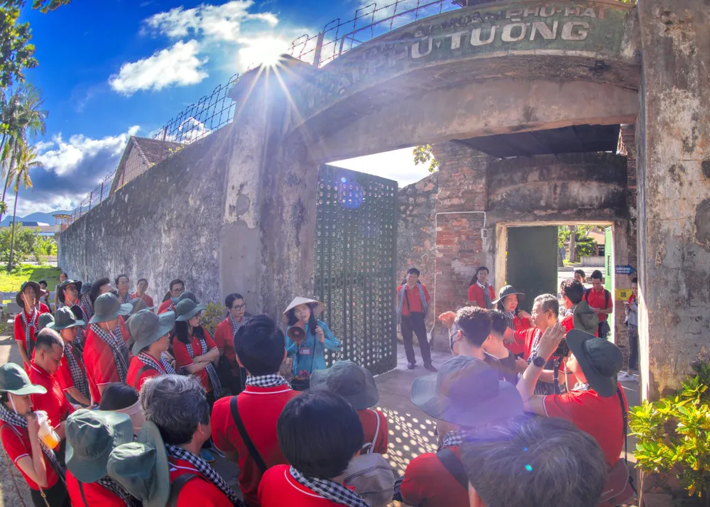 Ảnh: Nhiếp ảnh gia Trần Hữu Minh Ảnh: Nhiếp ảnh gia Trần Hữu Minh