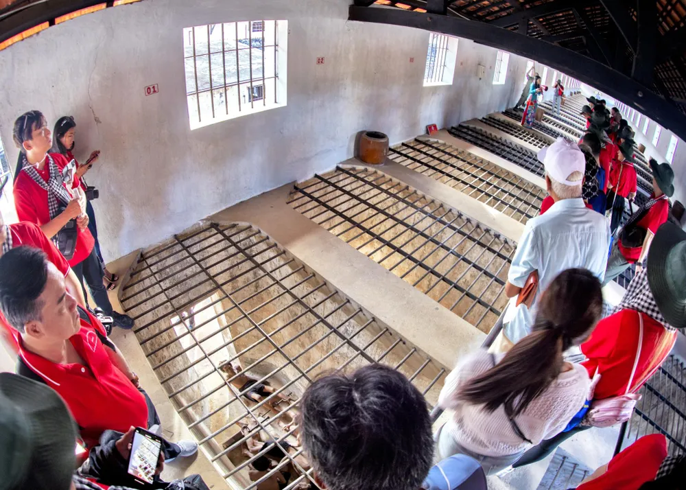 Ảnh: Nhiếp ảnh gia Trần Hữu Minh Ảnh: Nhiếp ảnh gia Trần Hữu Minh