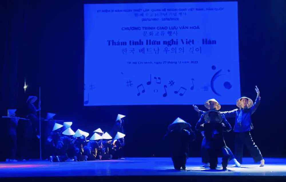 412943599-7176160369088656-7578915548007765061-n-2322.jpg