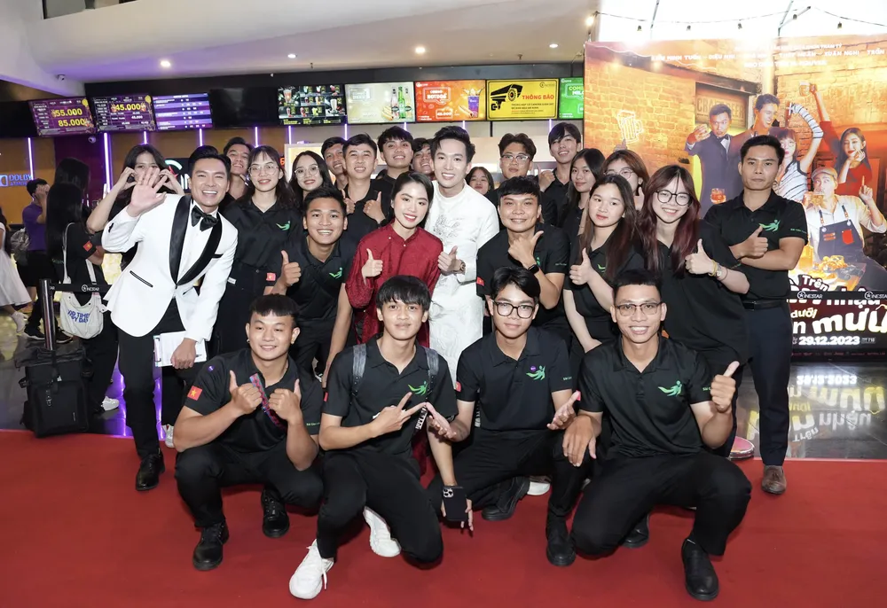 Ê kíp thực hiện dự án đa số là các bạn trẻ, gen Z, Đài HTV anh-chup-man-hinh-2024-01-05-luc-163244-3121.png