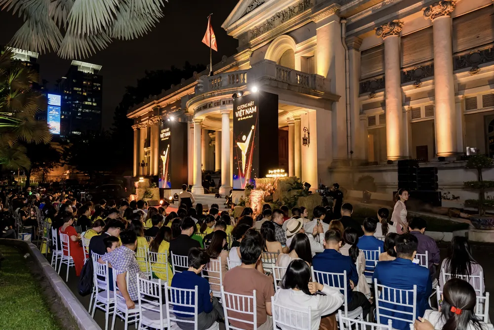 Bảo tàng Hồ Chí Minh là không gian ghi hình của dự án anh-chup-man-hinh-2024-01-05-luc-163323-8002.png