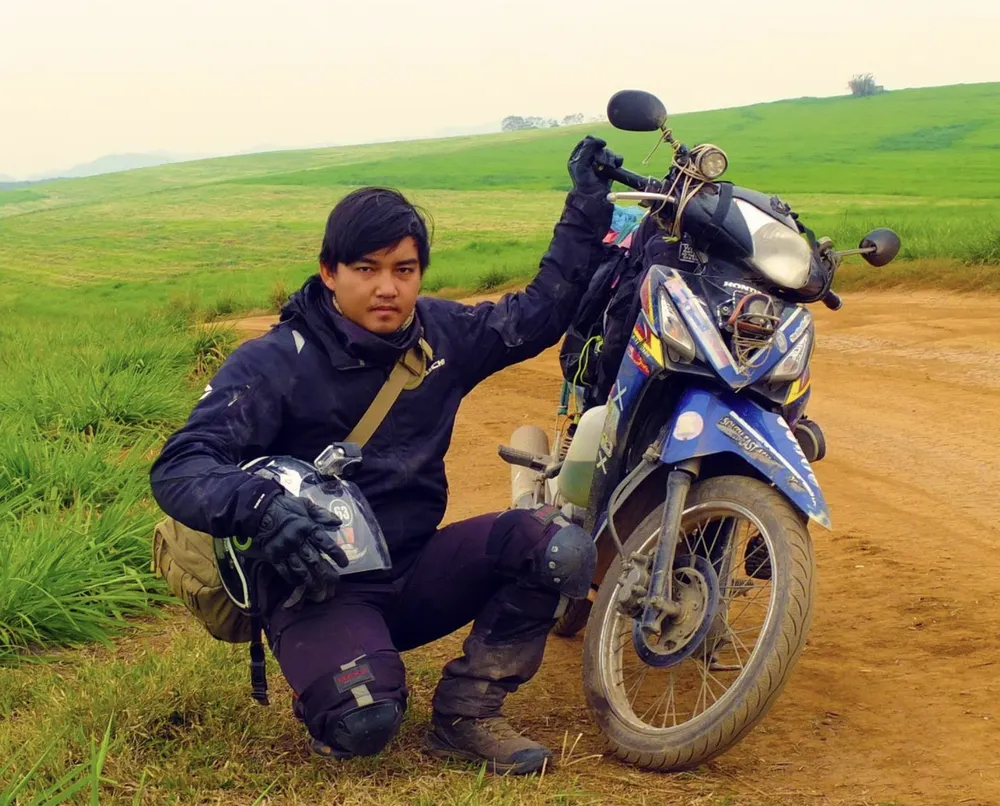 Trần Đặng Đăng Khoa anh-chup-man-hinh-2024-01-05-luc-164011-4468.png