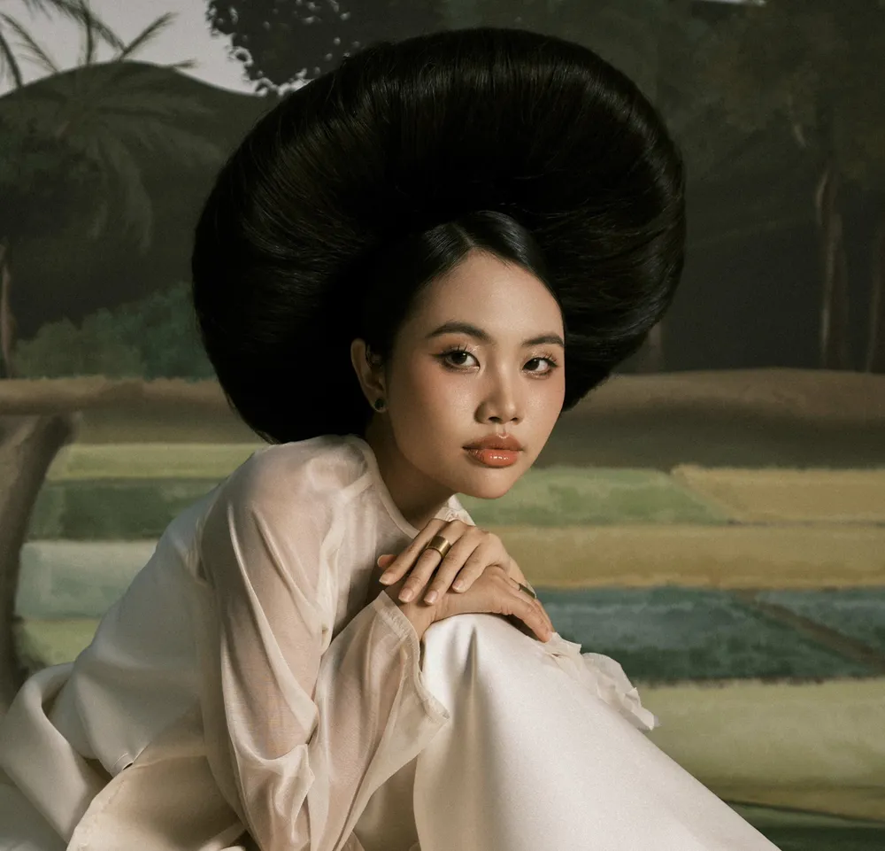 Phương Mỹ Chi anh-chup-man-hinh-2024-01-05-luc-164523-3179.png
