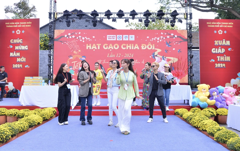 anh-chup-man-hinh-2024-01-28-luc-202500-5811.png
