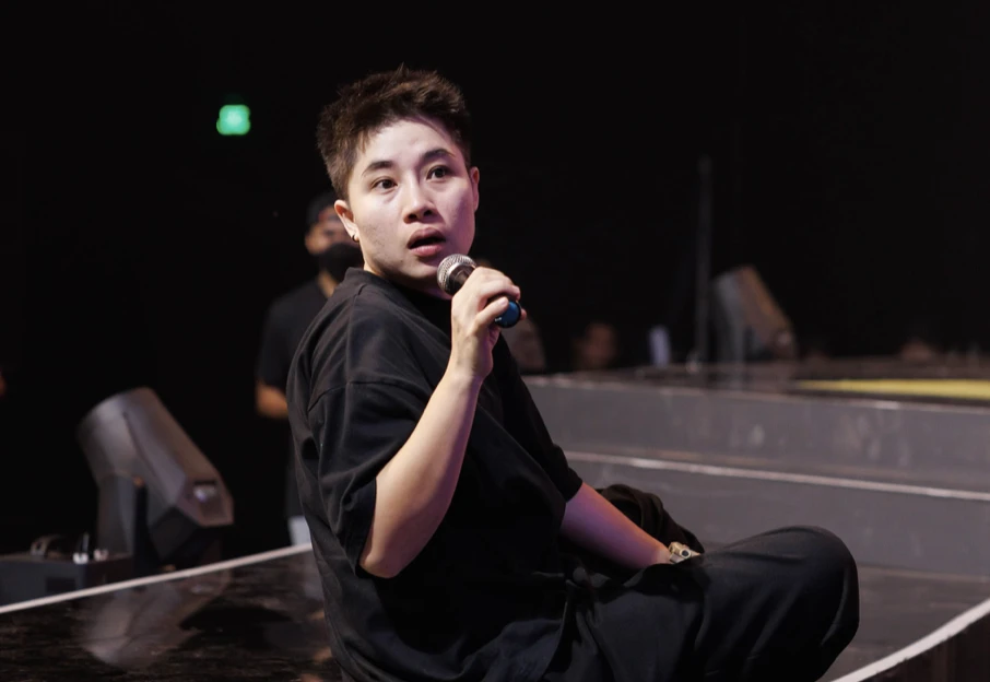 Đinh Hà Uyên Thư anh-chup-man-hinh-2024-02-07-luc-184150-7485.png