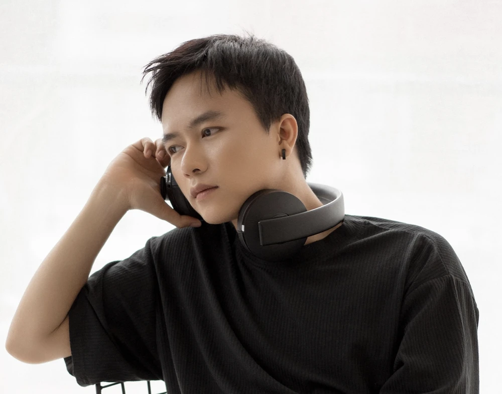 Bùi Công Nam anh-chup-man-hinh-2024-02-07-luc-184627-6304.png