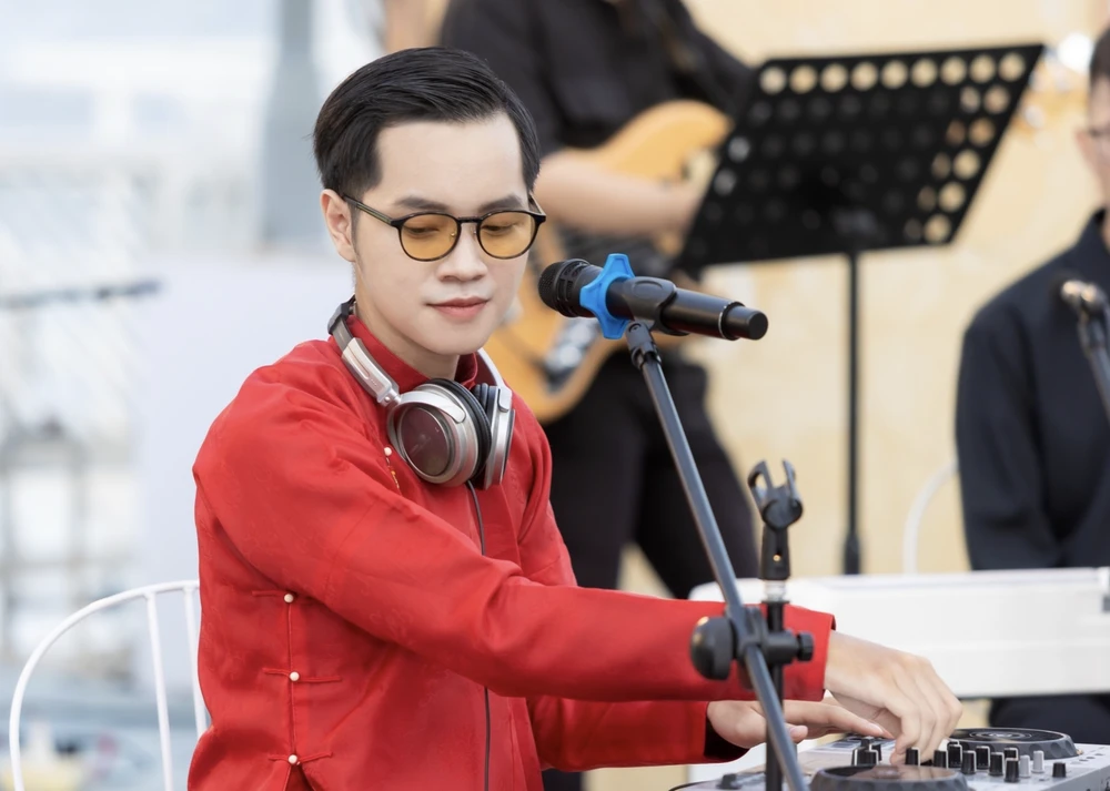 Cao Bá Hưng anh-chup-man-hinh-2024-02-07-luc-184759-1452.png
