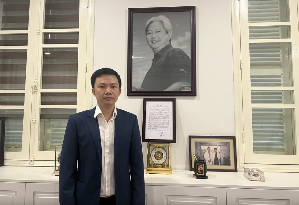 anh-chup-man-hinh-2024-02-27-luc-201826-3069.png