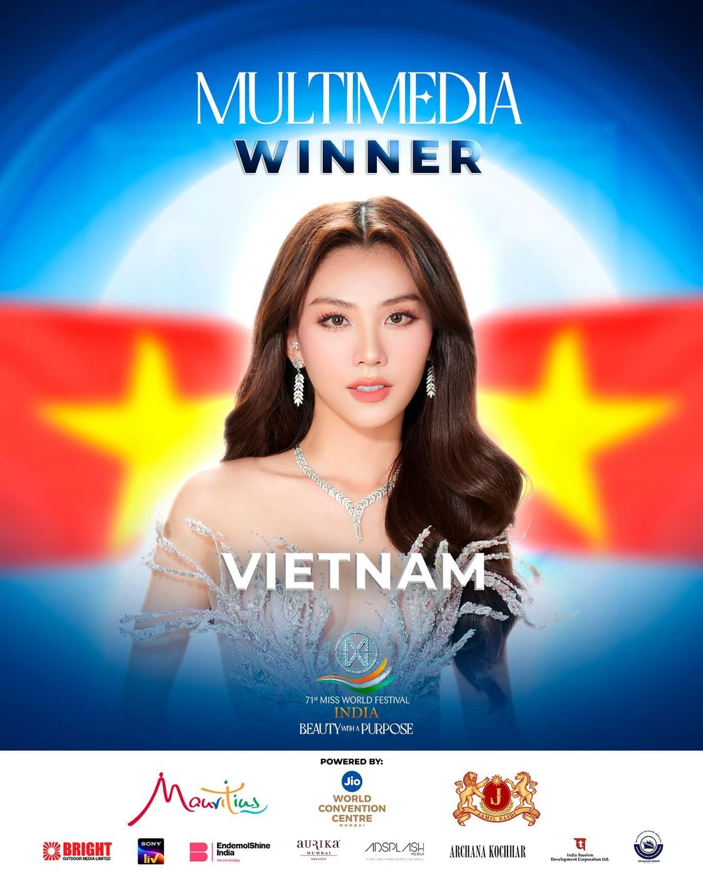 Người đẹp Việt Nam Mai Phương thắng Giải Người đẹp Truyền thông 429585024-797933209035106-1298928417245225023-n-7253.jpg