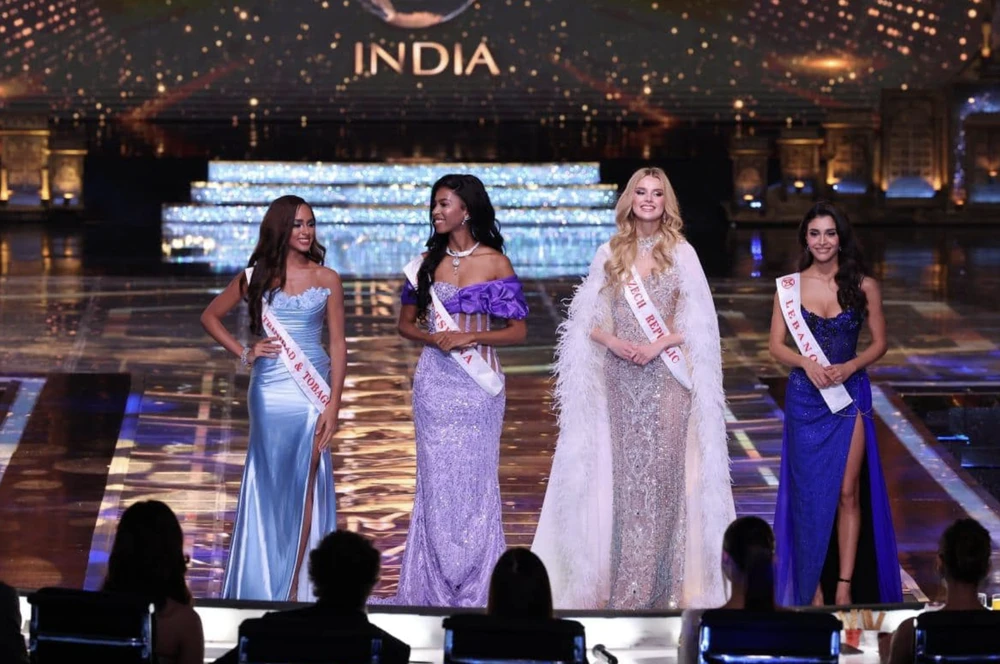 Top 8. Ảnh: MISS WORLD anh-chup-man-hinh-2024-03-10-luc-010729-8367.png